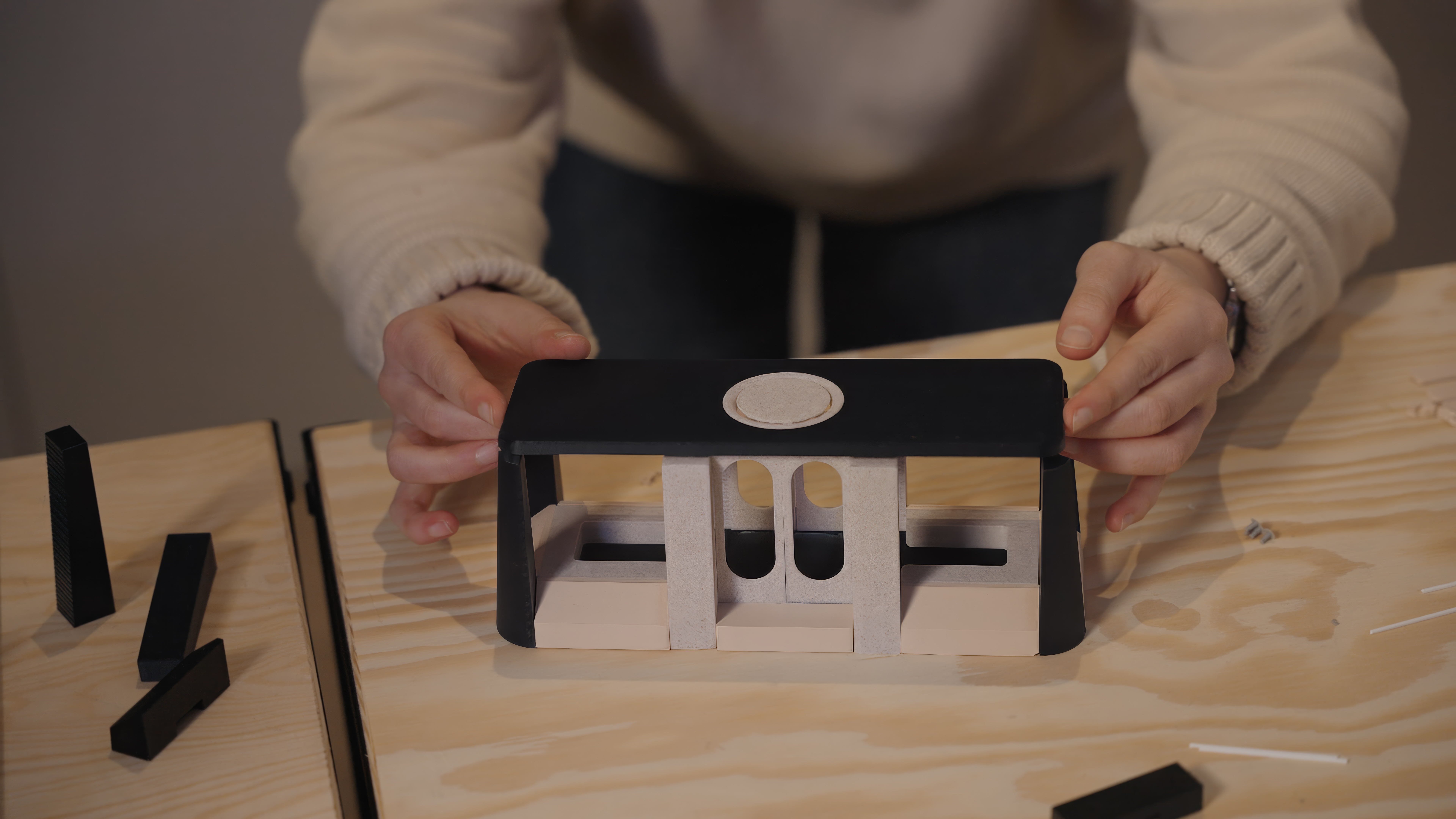 __wf_reserved_inherit