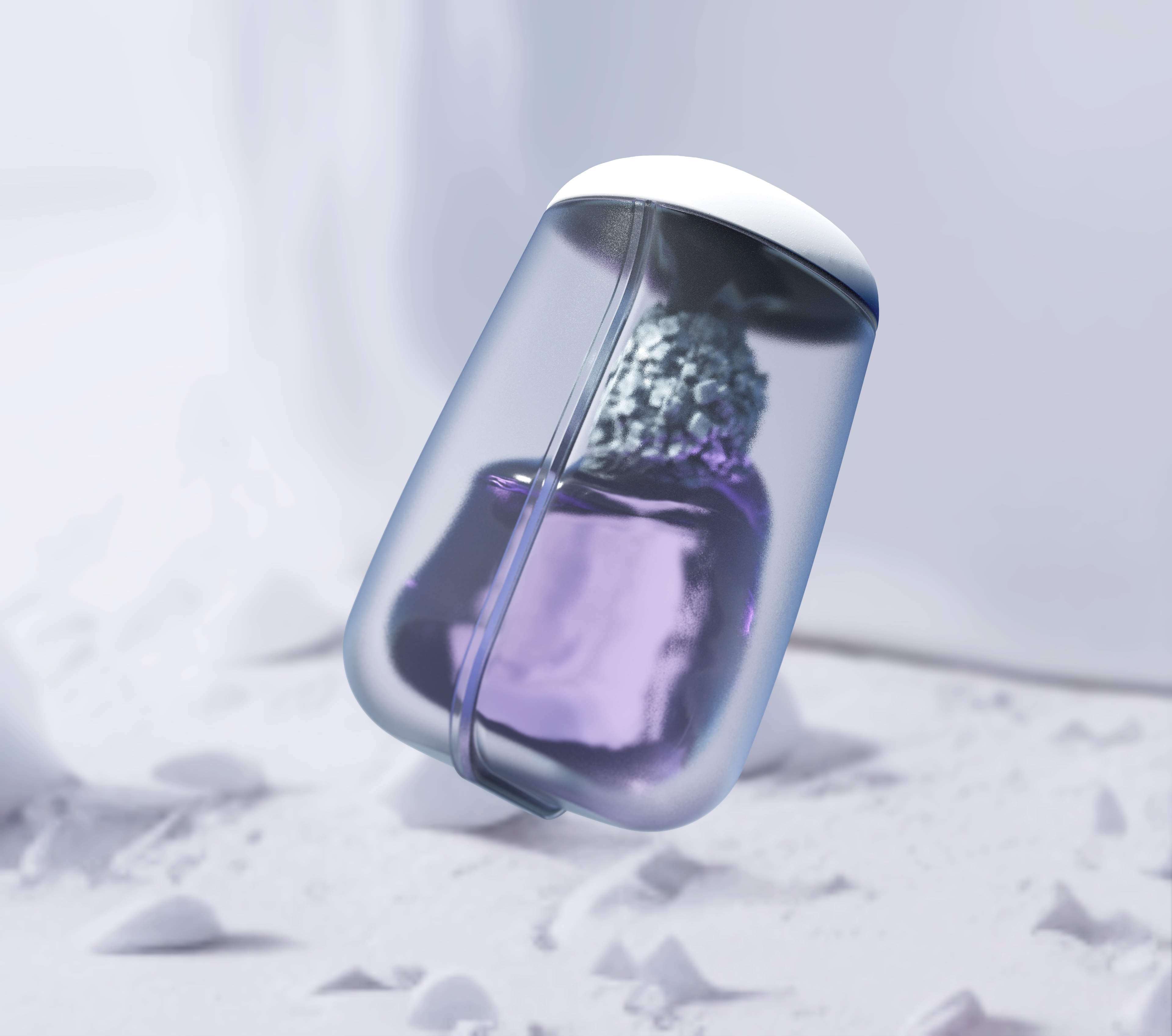 __wf_reserved_inherit