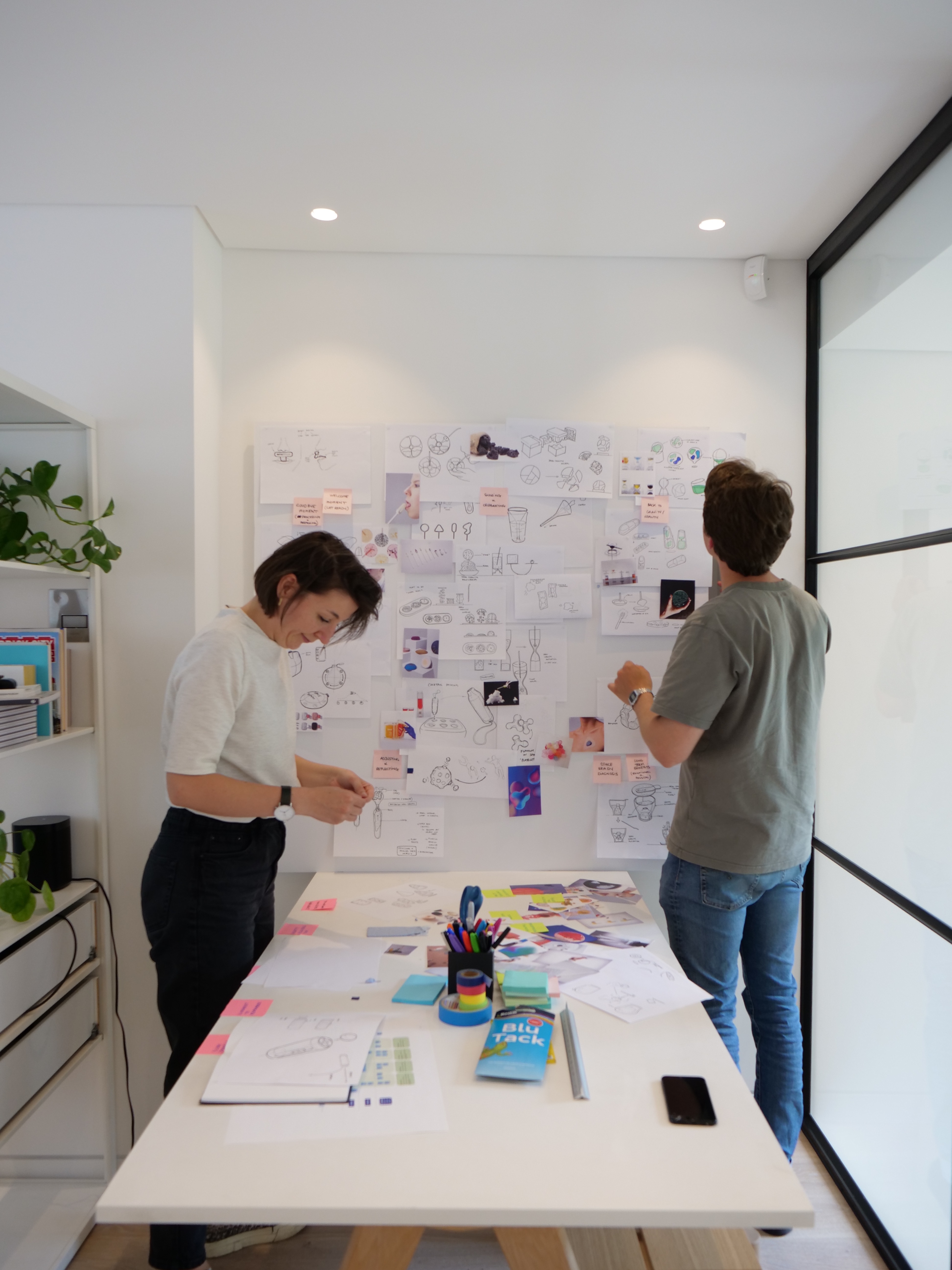 __wf_reserved_inherit