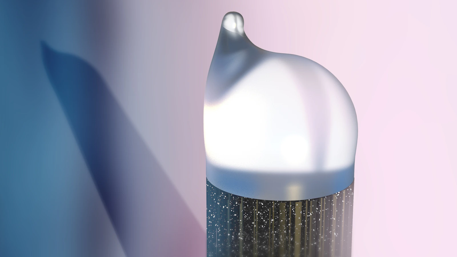 __wf_reserved_inherit