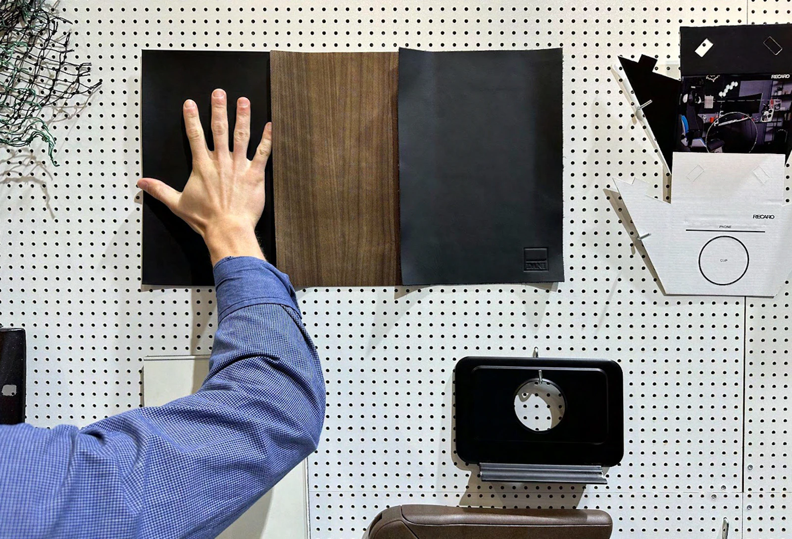 __wf_reserved_inherit