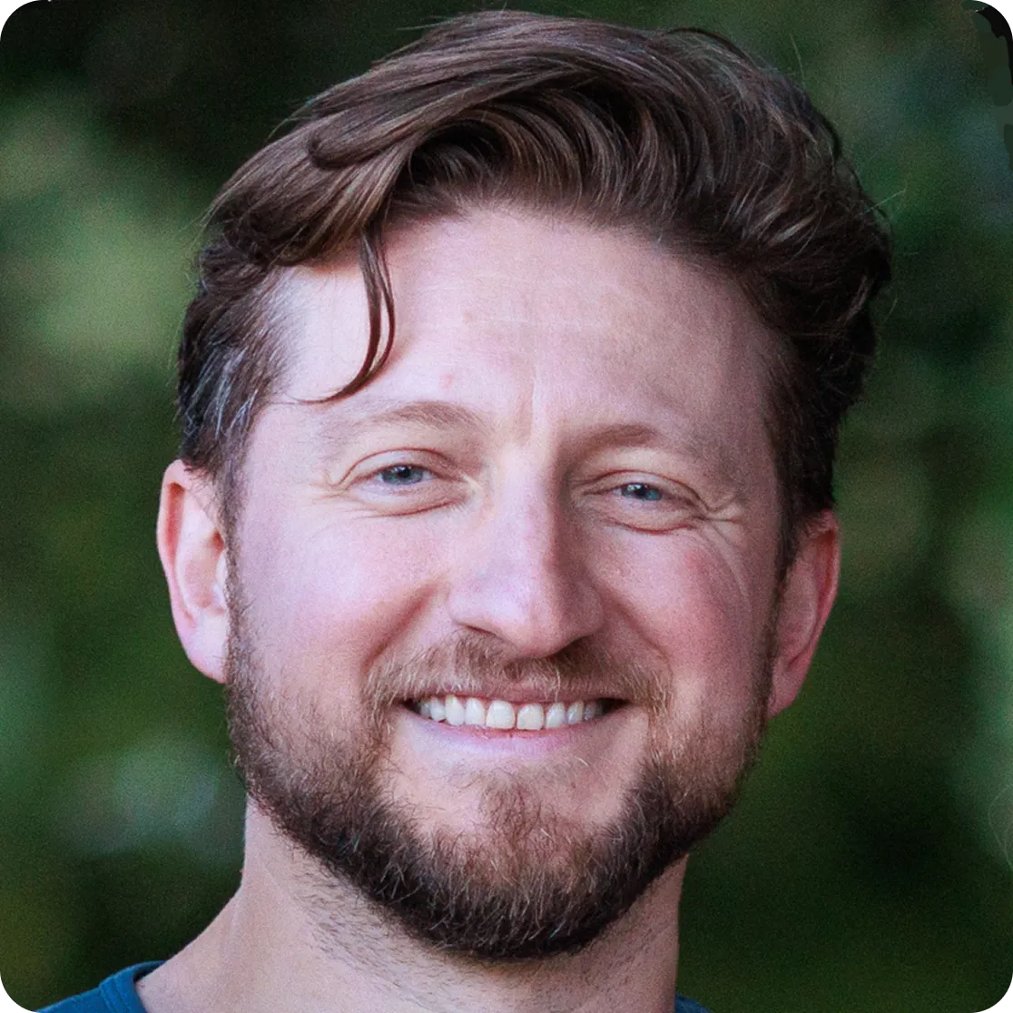 Alex Rechevskiy