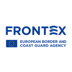 Frontex