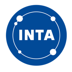 Inta