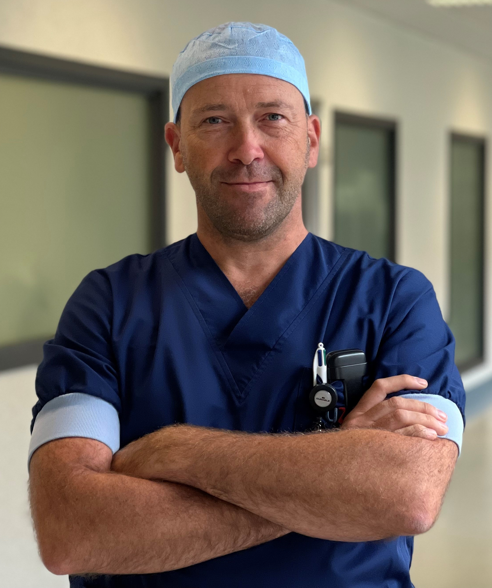 image of students attending an online class (for a edtech)