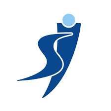 [team] image of pharmacy team member