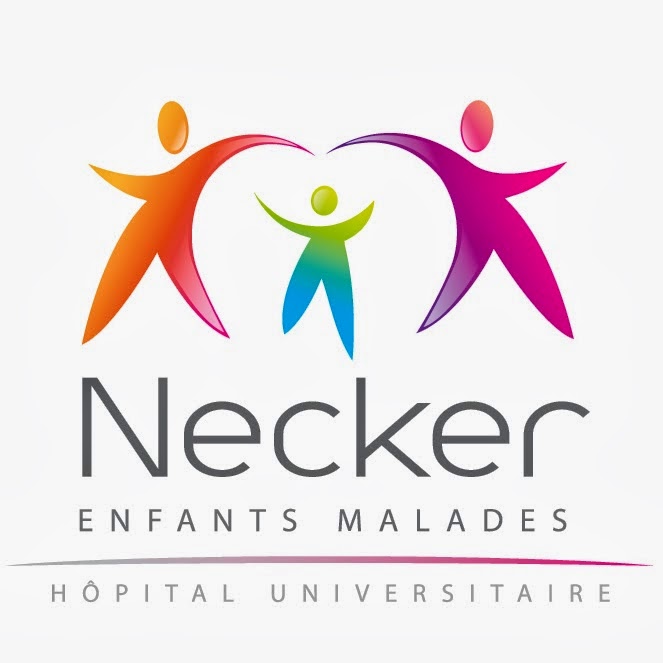 image of innovative ar/vr use case: healthcare