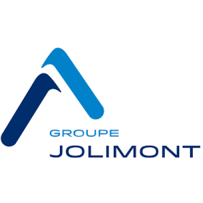 image of innovative ar/vr use case: healthcare