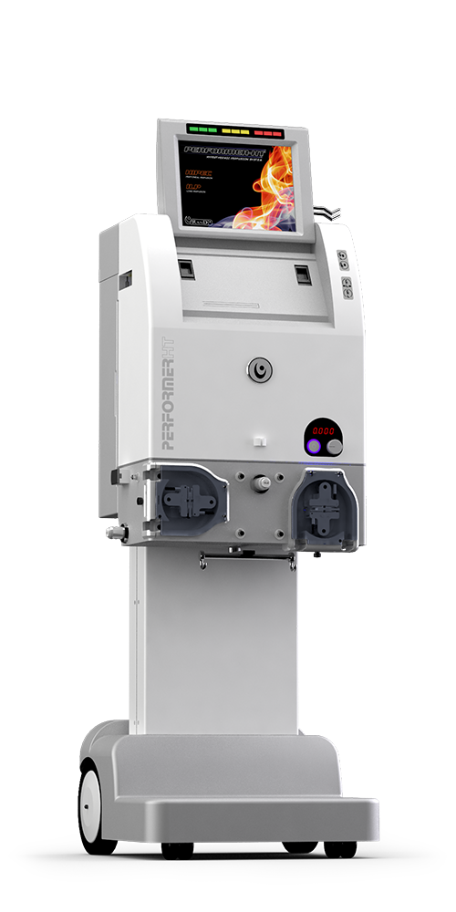 image of healthcare training session