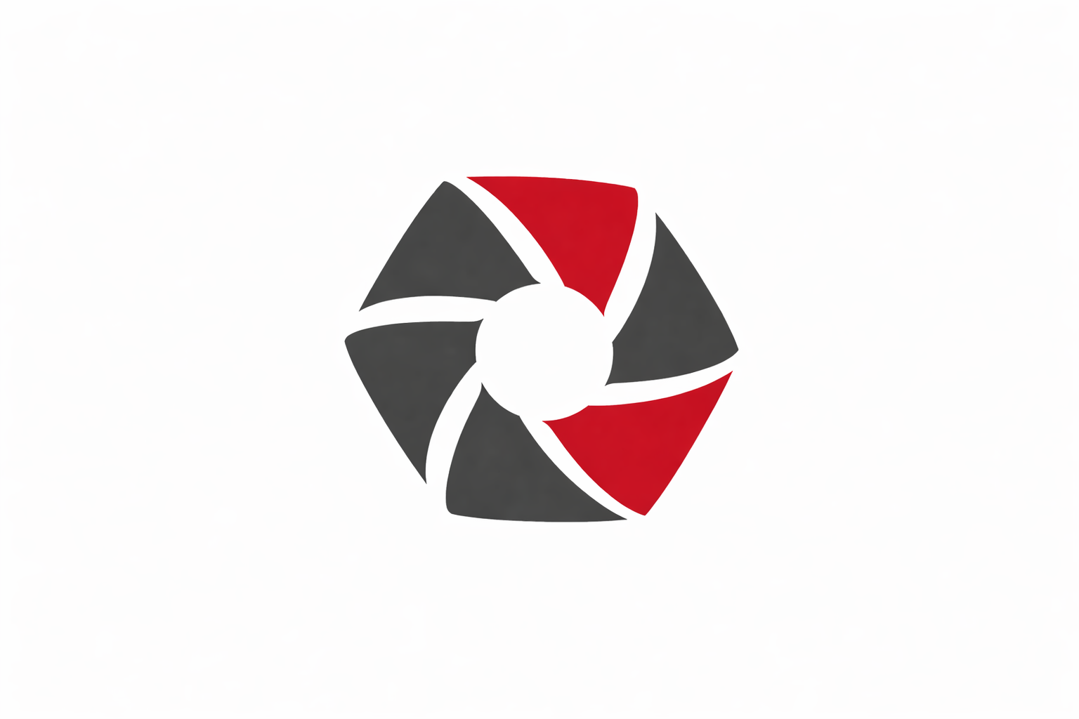 [background image] image of construction team meeting for a construction company