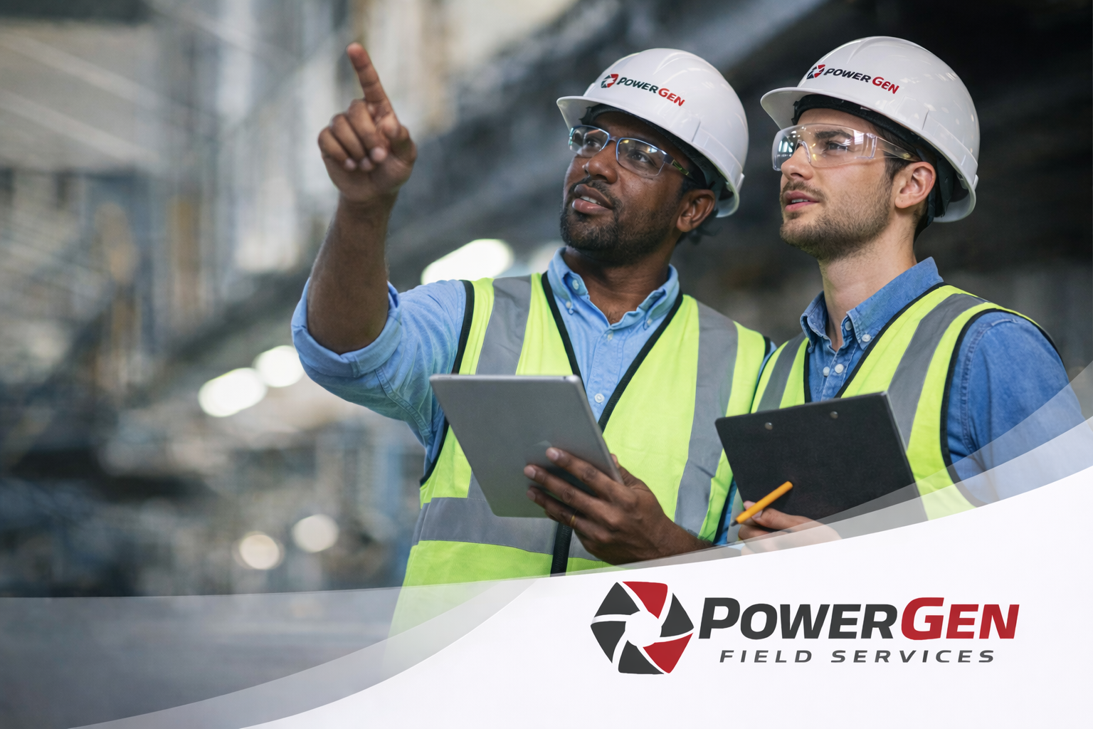 [background image] image of construction team meeting for a construction company