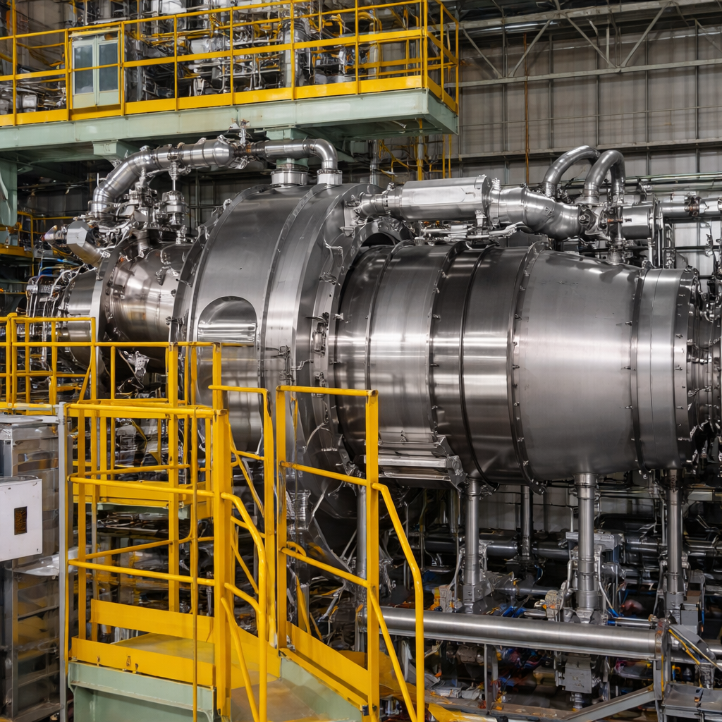 image of maritime vessel operations