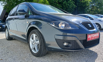 SEAT ALTEA 1.4 Entry EU5