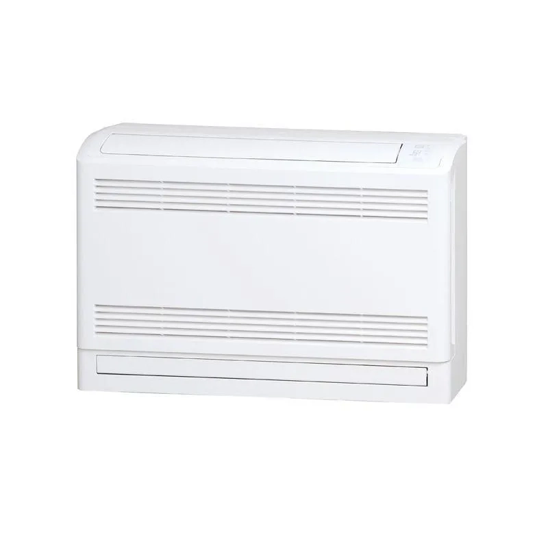 Vloermodel airco - FreekCool