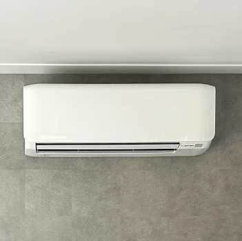 Platfondmodel airco - FreekCool