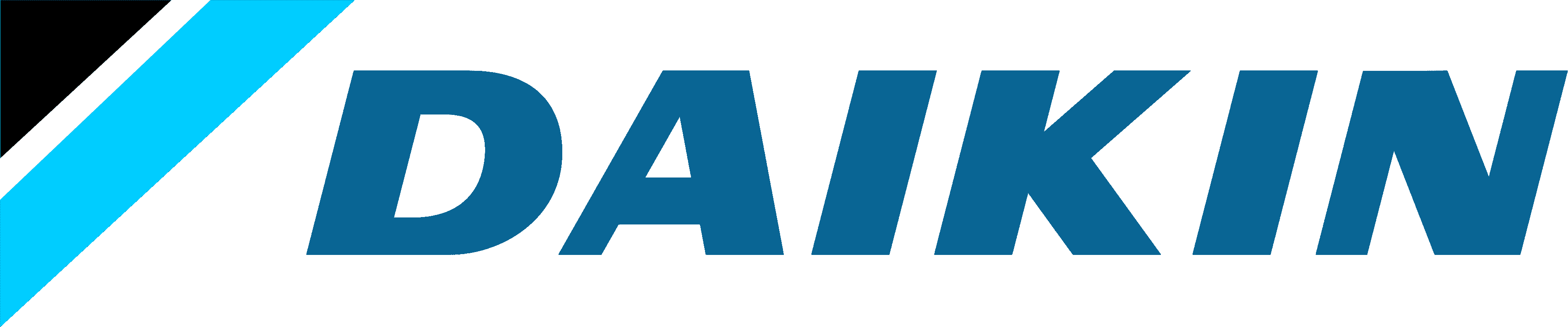Daikin logo