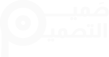 Zavion company logo with three diagonal stripes followed by the text Zavion.