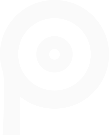Samim El Tasmim Logo