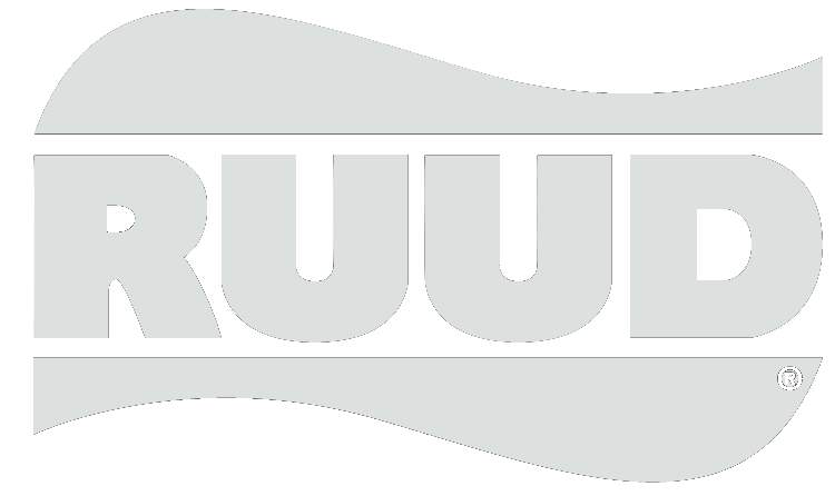 RUUD