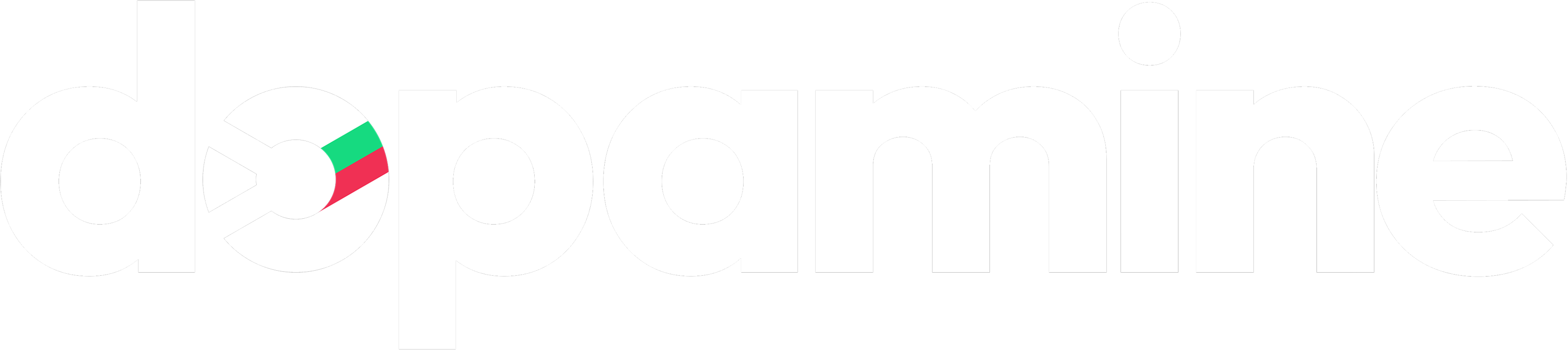 Dopamine — M&A Advisory for UAE and GCC Business Owners