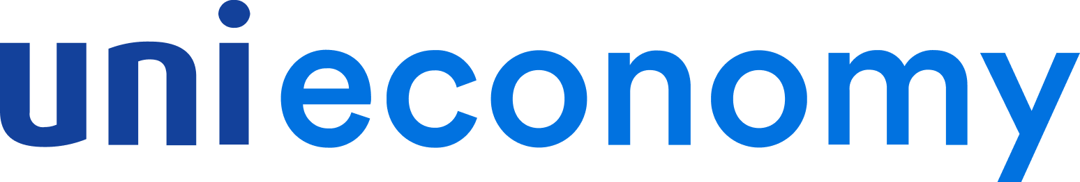 Logo for Unimicro