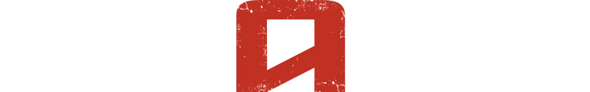 Logo for Staut Arbeidsklær