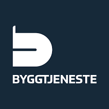 Logo for NOBB