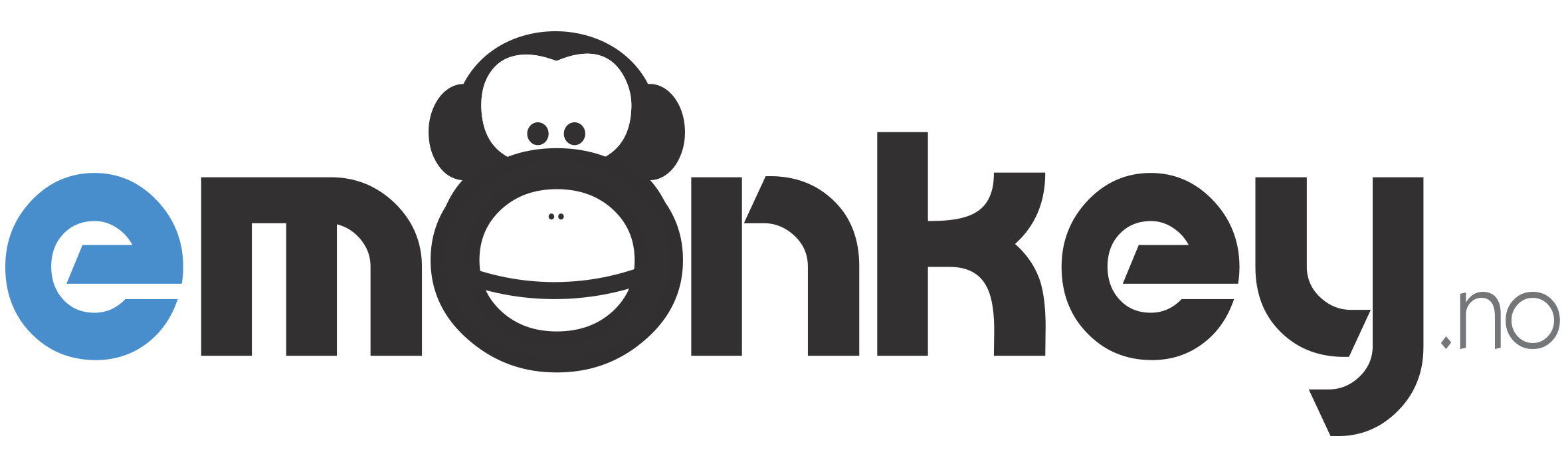 Logo for Integrasjonsmotor for regnskap