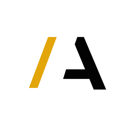 Logo for Axactor Fakturaoppfølging