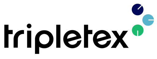 Tripletex-logo