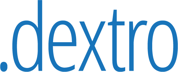 Dextro-logo