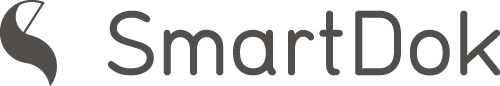 Smartdok-logo
