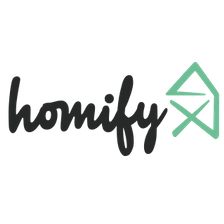 RockVine listed on Homify