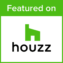 RockVine featured on Houzz