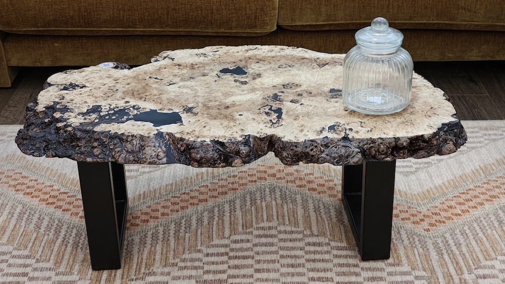 Showroom product placeholder image