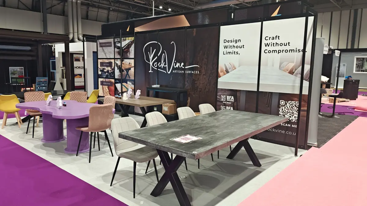 office-furniture-design-rockvine-uk