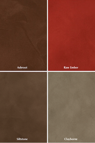 architect-drawing- rockvine- commercial-solutions