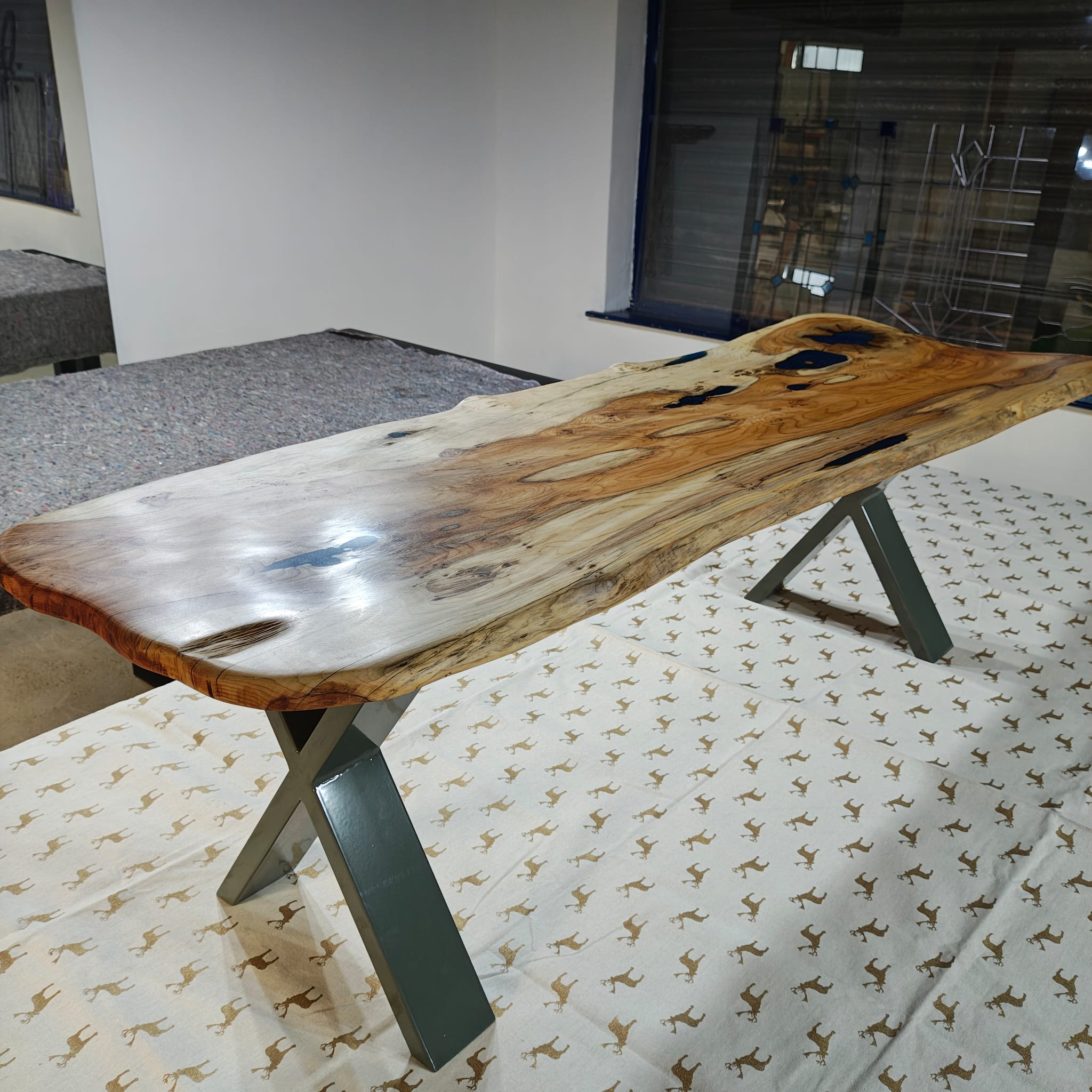 Showroom product placeholder image