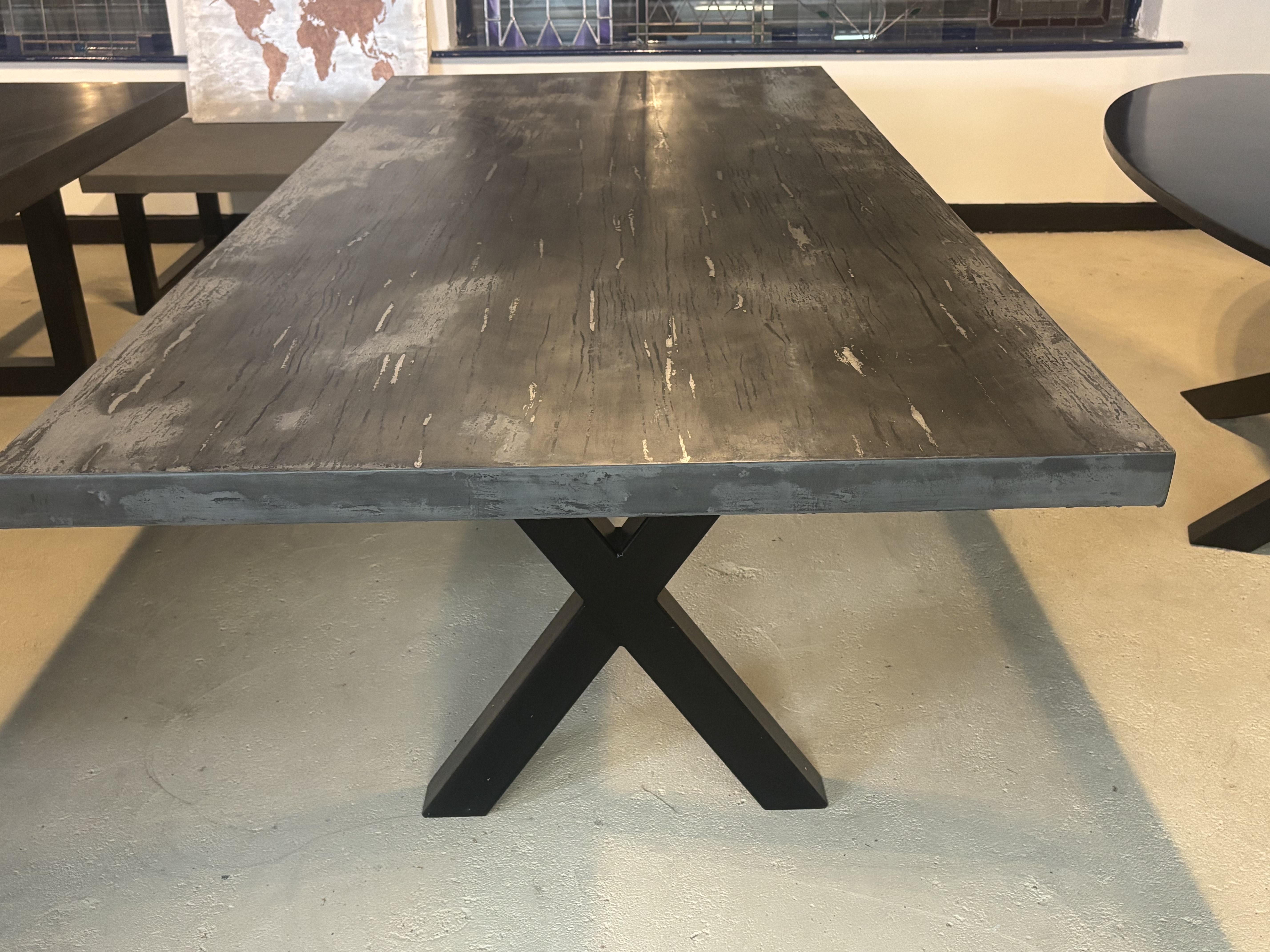 Showroom product placeholder image