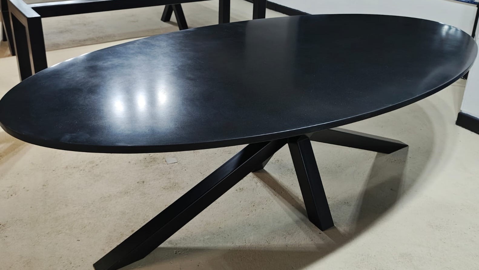 Showroom product placeholder image
