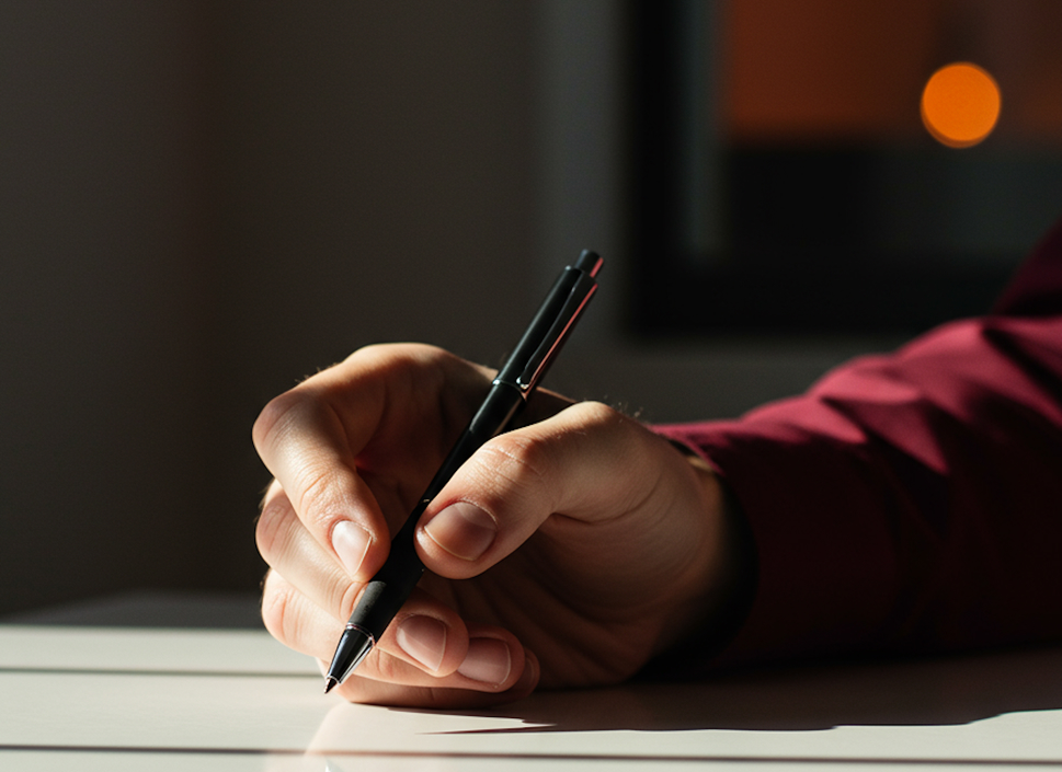 Protfolio Details Image