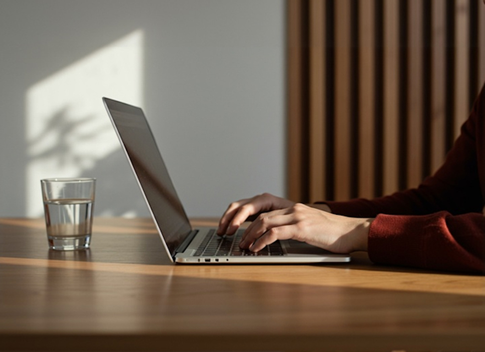 Protfolio Details Image