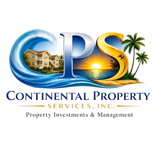 Asset Logo