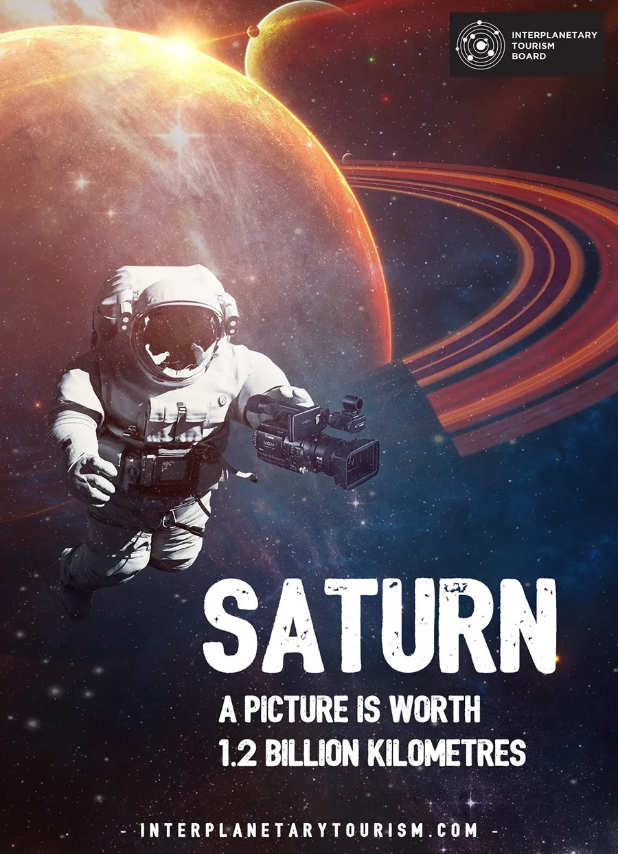 interplanetary-tourism-saturn
