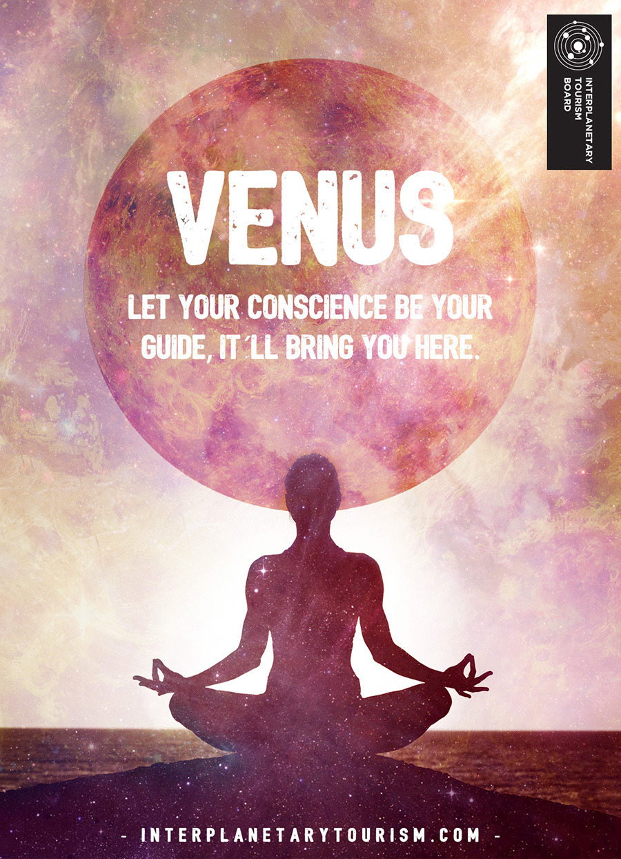 interplanetary-tourism-venus