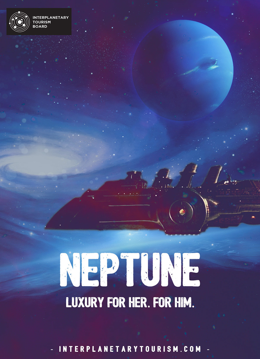 remember your target audience and product quality 