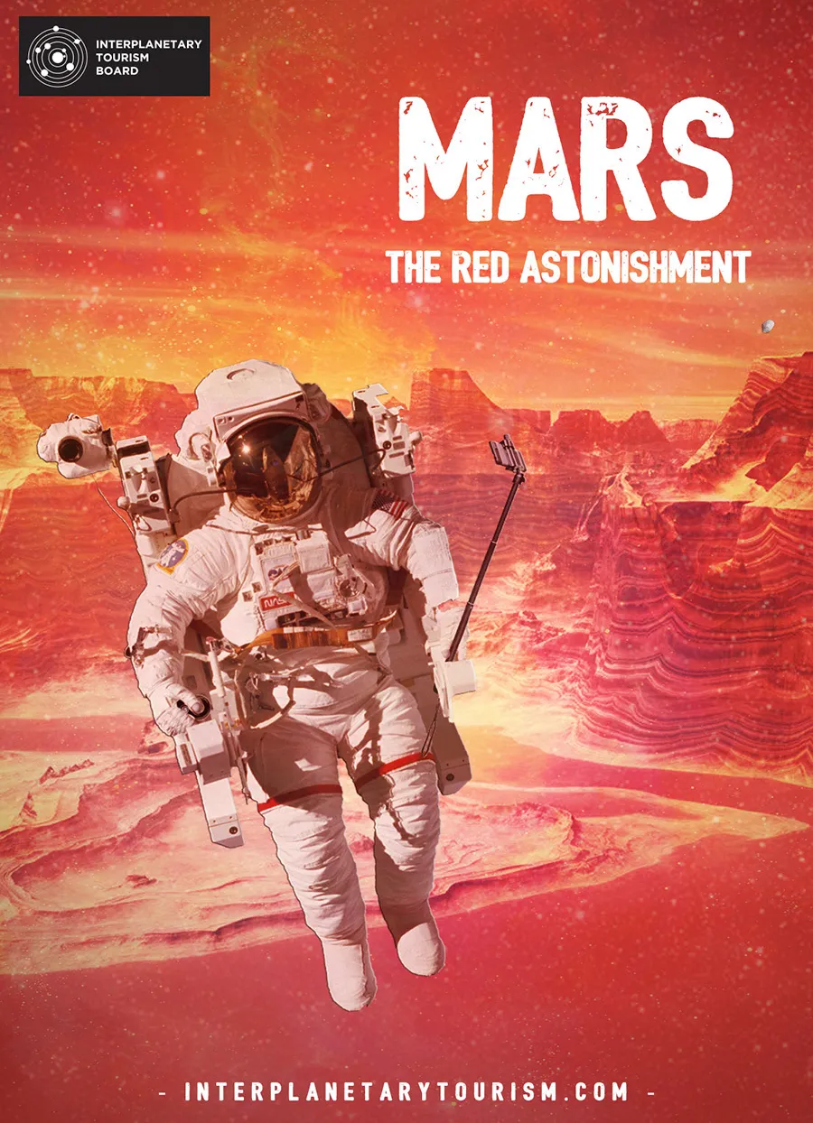interplanetary-tourism-mars