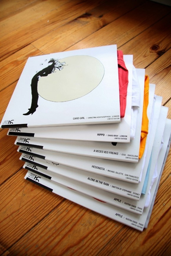 Need tips or advice on how to create eco friendly packaging? Take inspiration from these.