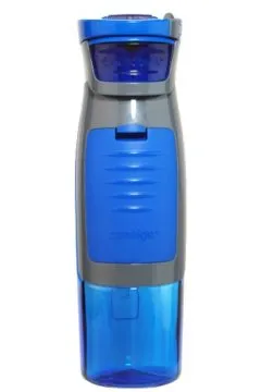 wonderful gift, marketer gift ideas