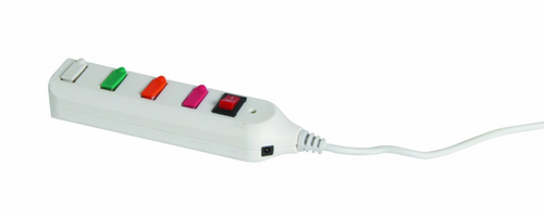 cool gift ideas for marketers